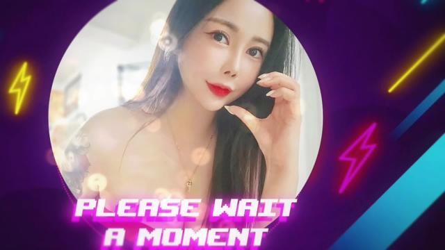 나도홍련 스페셜 무대 잘나가서 그래