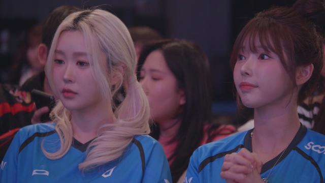유화뮤니