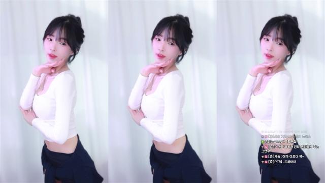 방춘필 - Drama / 드라마