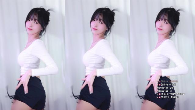 방춘필 - 심쿵해
