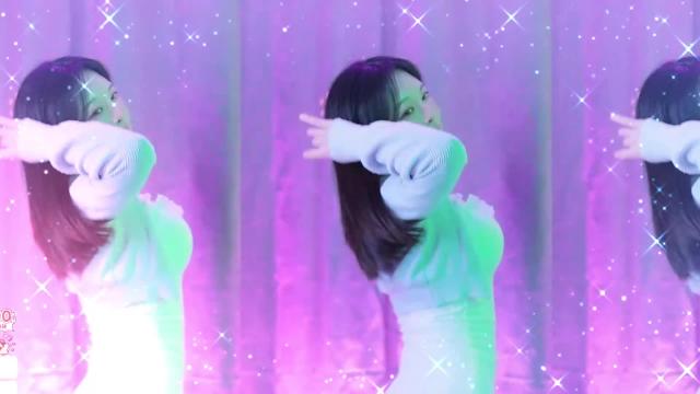 아이 댄스 리액션 오빠나해도돼