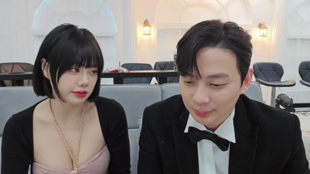 메시오빠에게 대표님 감사영상