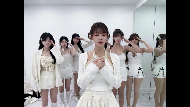 오승환이다:)