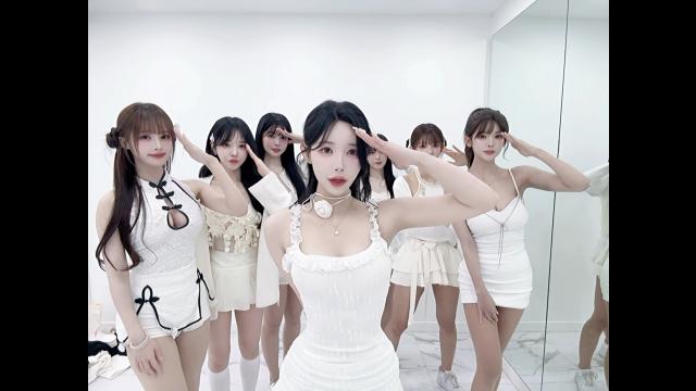 팀전 Mvp단체 퀸즈팀  ॱଳ͘