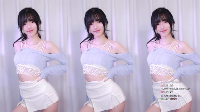 방춘필 - POSE! / 포즈!