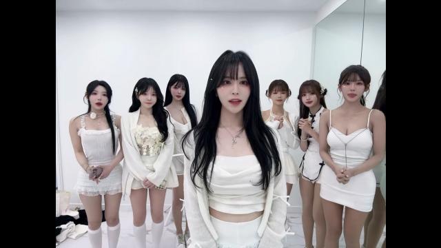 To. 골타69