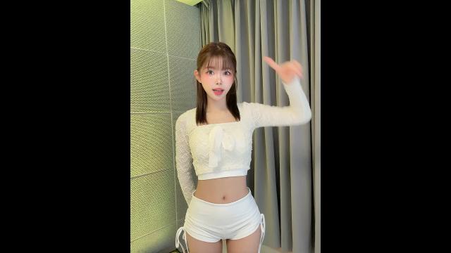1년후에