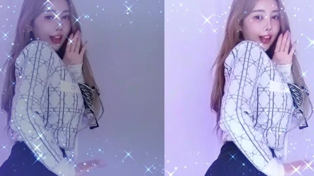 나도홍련 댄스 Undress Rehearsal 울랄라