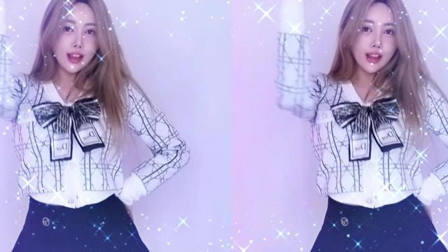 나도홍련 댄스 아브라카다브라 / NoNoNo