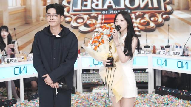 [이노레이블] 2번째 차장되고나서 한마디