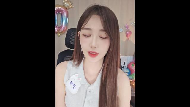10주년을 함께해준 메틴 