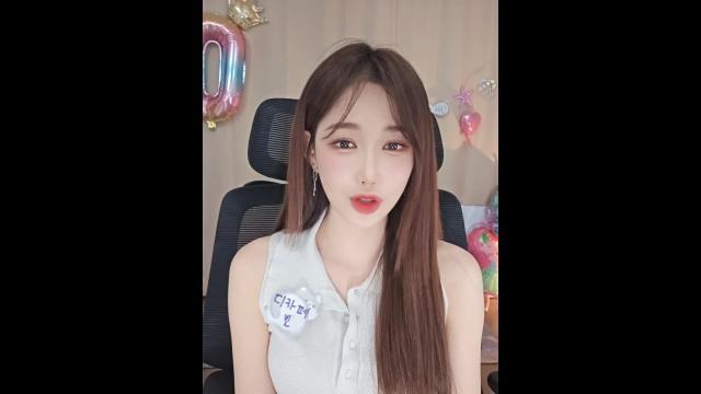 10주년을 함께해준 디카페인 