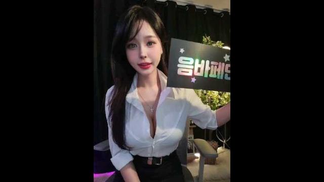 To.음바페단장