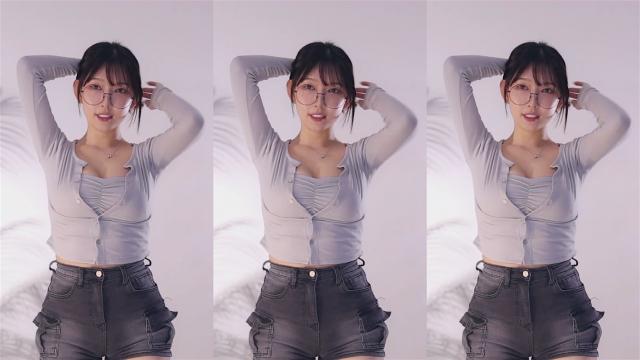 이지각 - If You Love Me / 이프유러브미