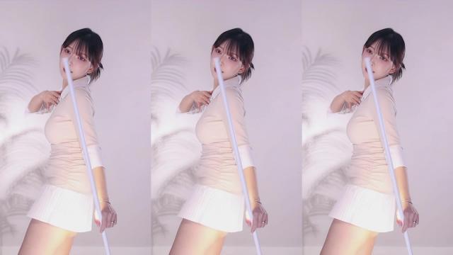 이지각 - Turn Down for What / 턴 다운 포 왓
