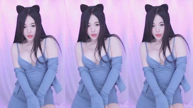 [클립]하냥이코카인_20250307