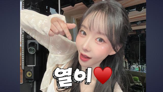 250307_h.이더