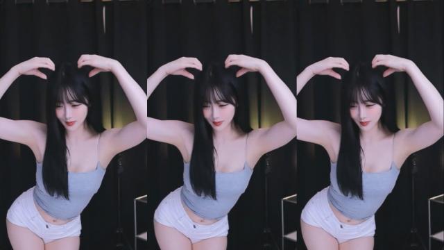 세여닝:3 테디베어
