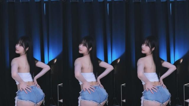 세여닝:3 터미널 & 우치다 & 이머전시