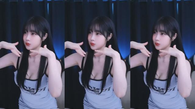 세여닝:3 외모첵 & 킹받쥬