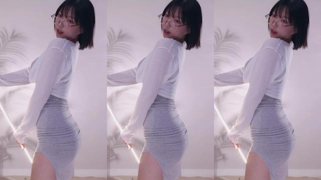 이지각 - Side To Side / 사이드 투 사이드 / 아리아나 그란데