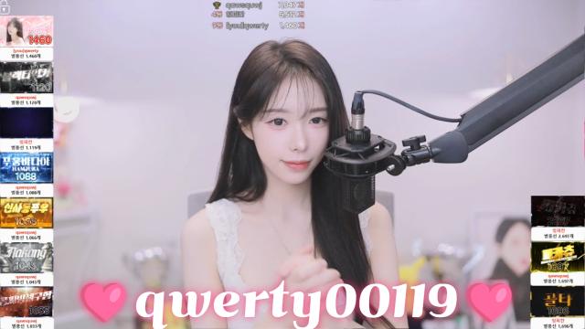 qwerty00119