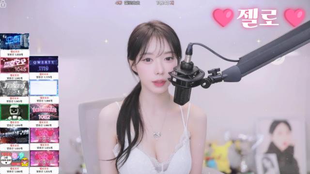 젤로