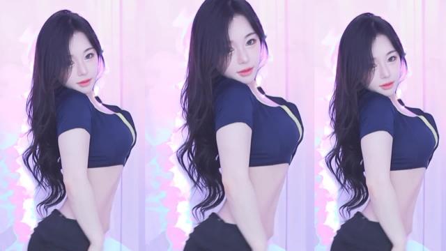 [완곡]하냥이여우_20250308