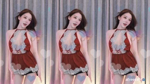 Ssu쑤지+프리+댄스+영상