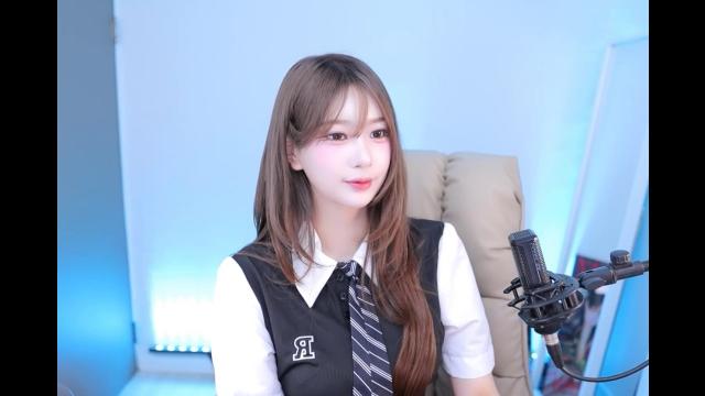 To.페멘 