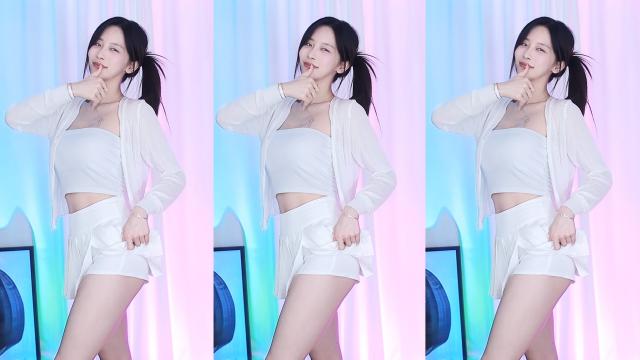 유누¿ - 아이러브유