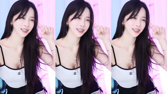 유누¿ - 왜요왜요