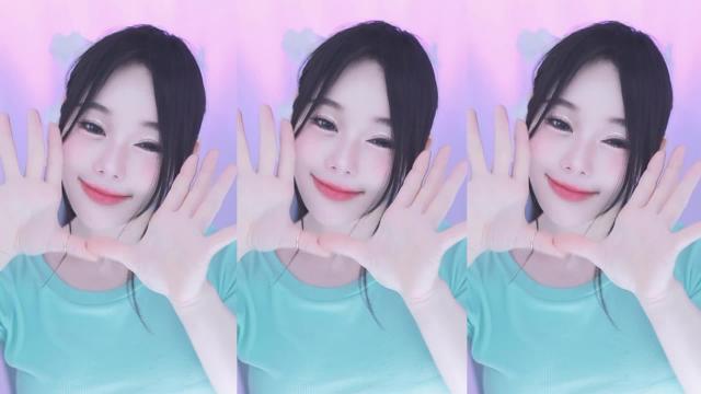 [캠리]하냥이귀요미_20250310