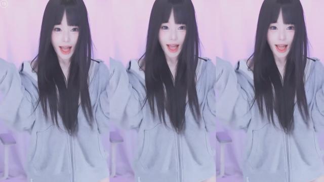 [클립]하냥이아파트_20250311