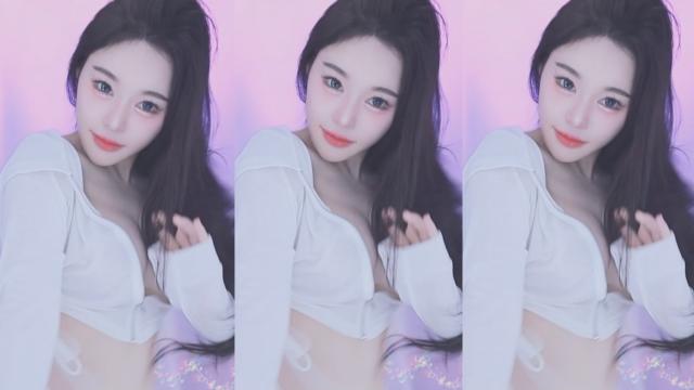 [클립]하냥이프리댄스_20250312
