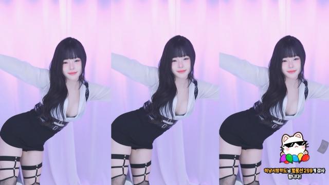 [클립]하냥이비둘기_20250313