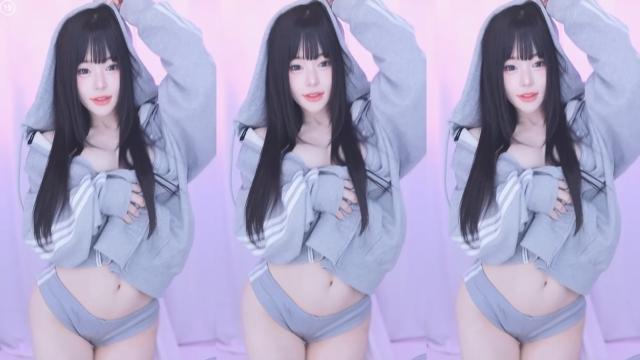 [완곡]하냥이다이스키_20250311