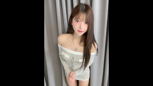 응이사의 감사인사:) 라신편
