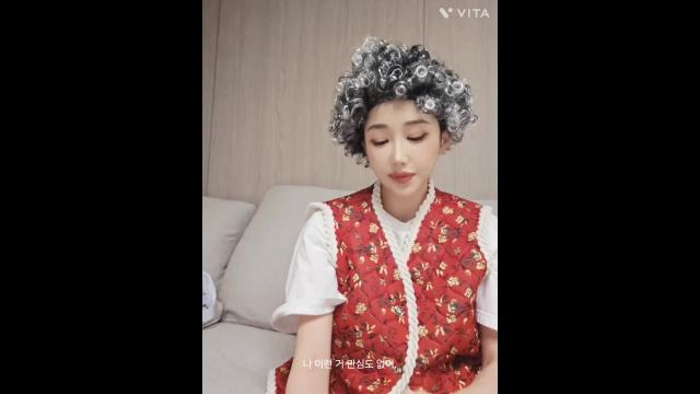 명화씨 아니고 쥬아씨