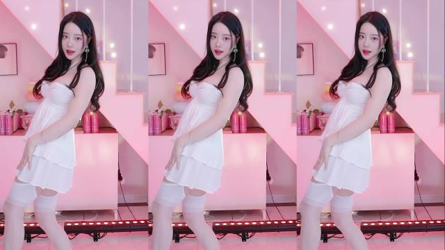 루린  헬로비너스  위글위글