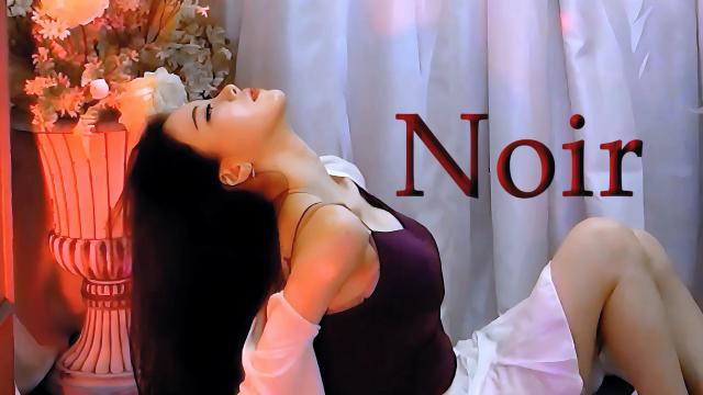 고두림(Godurim) -SUNMI(선미) -누아르(Noir) . K-POP FREE DANC