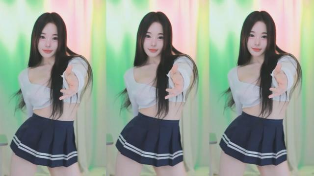 [클립]하냥이클럽하냥이_20250314