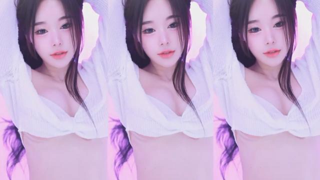[완곡]하냥이LSD_20250314