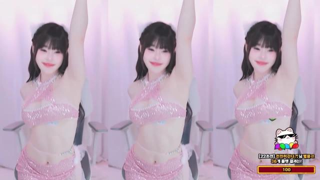 [클립]하냥이이머전시_20250319