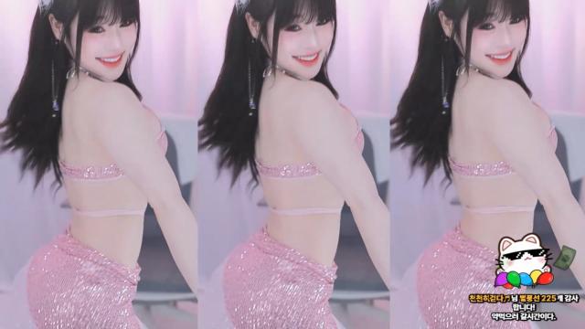 [클립]하냥이바우치_20250319