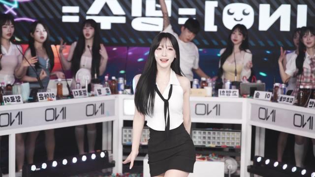 이월바래