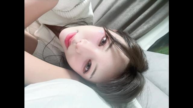로케오빠