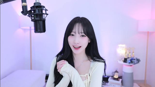 00언노운