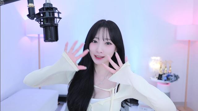 32삼이