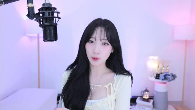 디엘